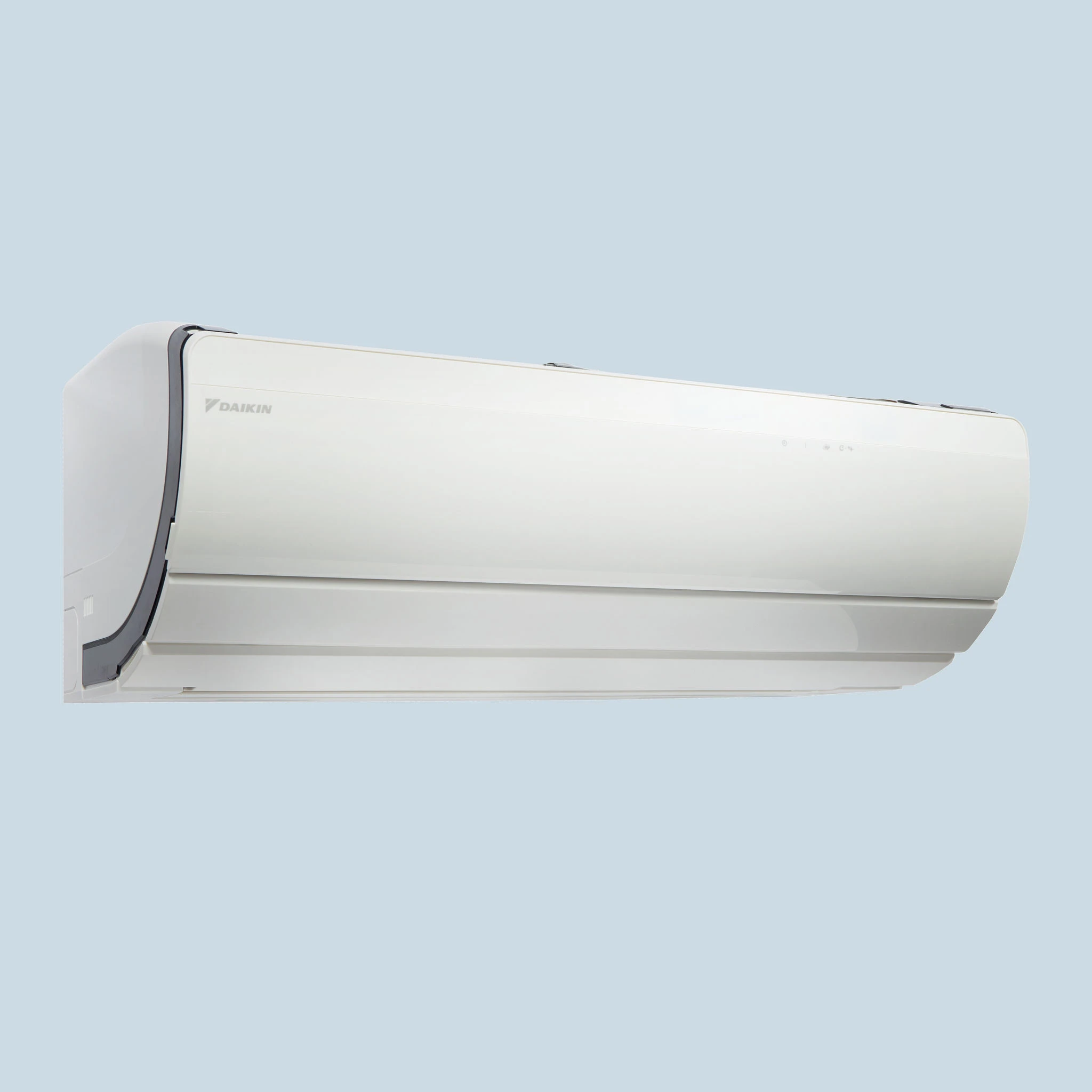 Ururu Sarara17000 BTU/h A+++ FTXZ50N Inverter Klima R32