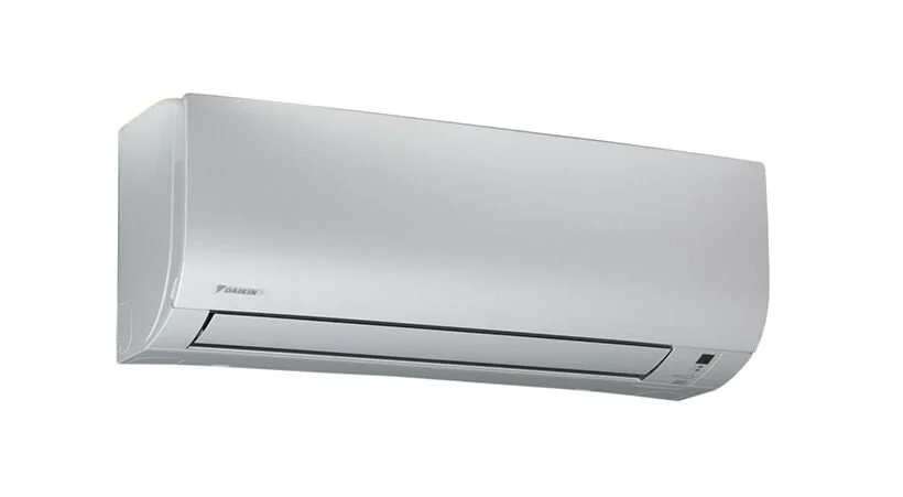 Shira Eco 9000 BTU/h FTXP25N9 Inverter Klima R32