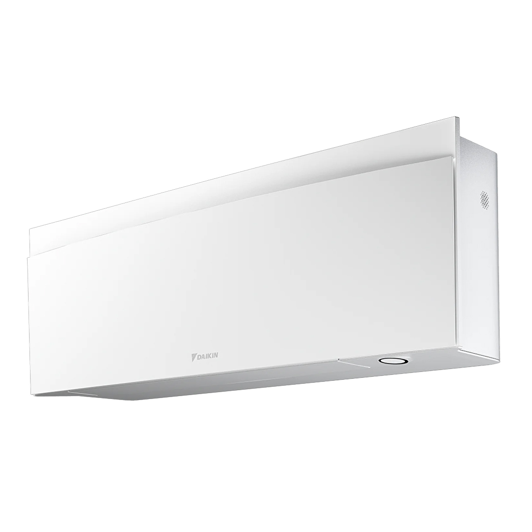 Emura 7000 BTU/h A+++ FTXJ20AW   Inverter Klima R3