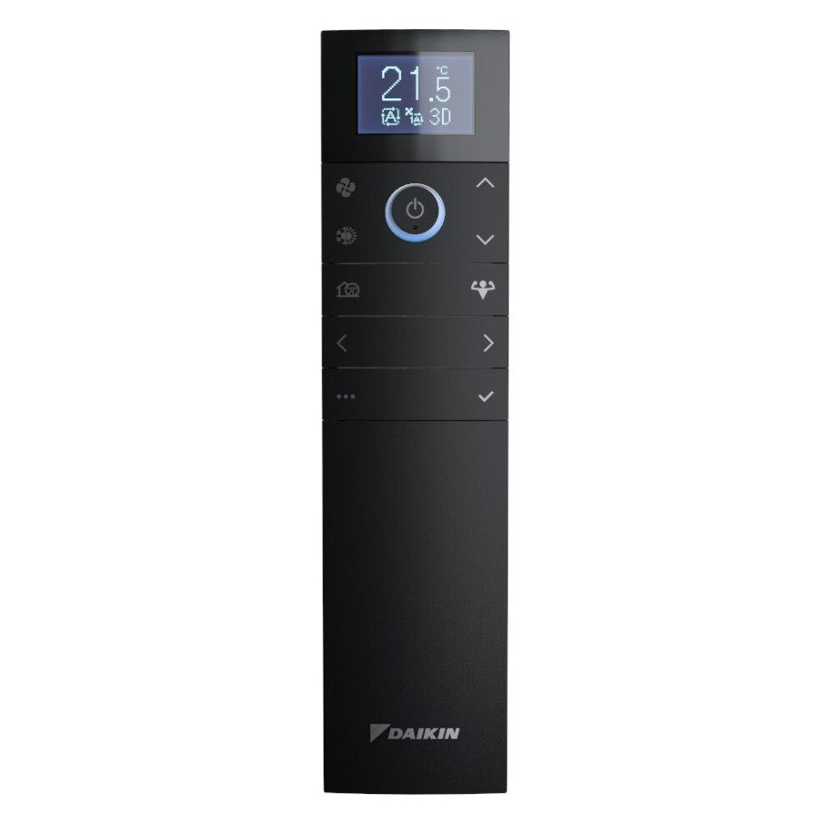 Emura 18000 BTU/h A++ FTXJ50AB Inverter Klima R32
