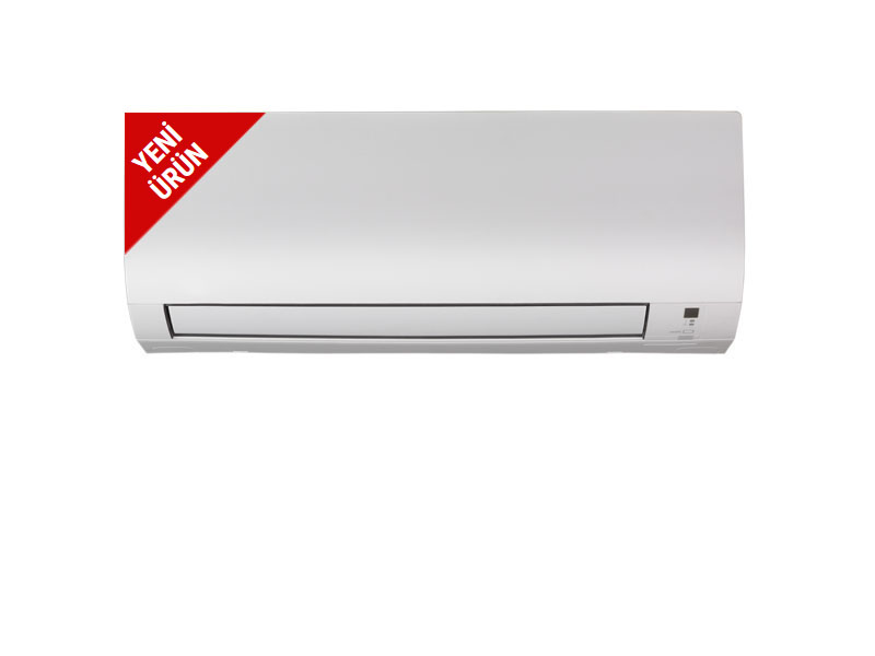 Shira Eco 20000 BTU/h FTXP60N9 Inverter Klima R32