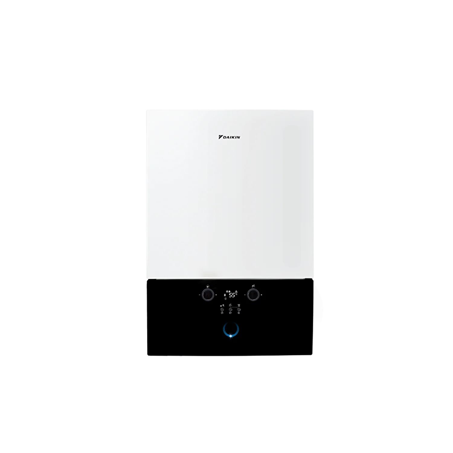 NDJ Premix 28 kW (D2CND028) Tam Yoğuşmalı Kombi