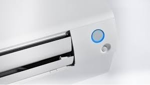 Zeta Shira Plus 7000 BTU/h FTXM20A Inverter Klima R32
