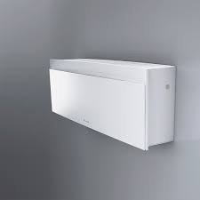 Emura 12000 BTU/h A+++ FTXJ35AW   Inverter Klima R3