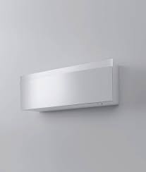 Emura 18000 BTU/h A+++ FTXJ50AW   Inverter Klima R3