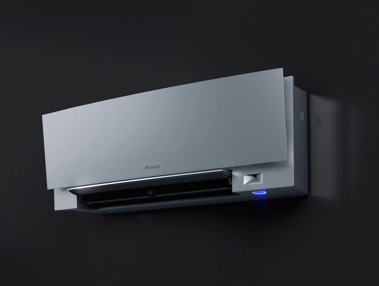 Emura 7000 BTU/h A++ FTXJ20AS Inverter Klima R32
