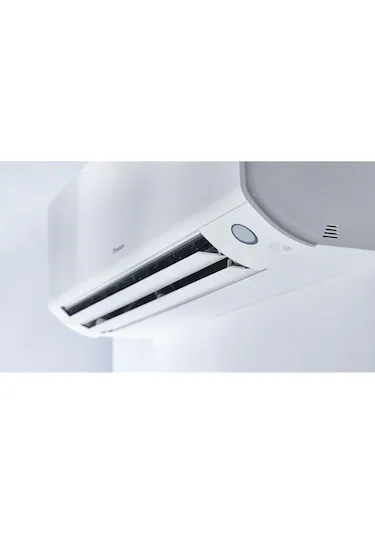 Zeta Shira Plus 24000 BTU/h FTXM71A Inverter Klima R32