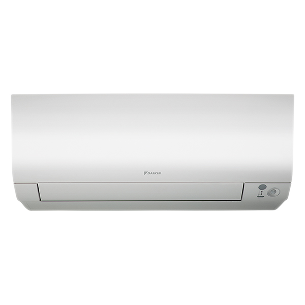 Zeta Shira Plus 21000 BTU/h FTXM60A Inverter Klima R32