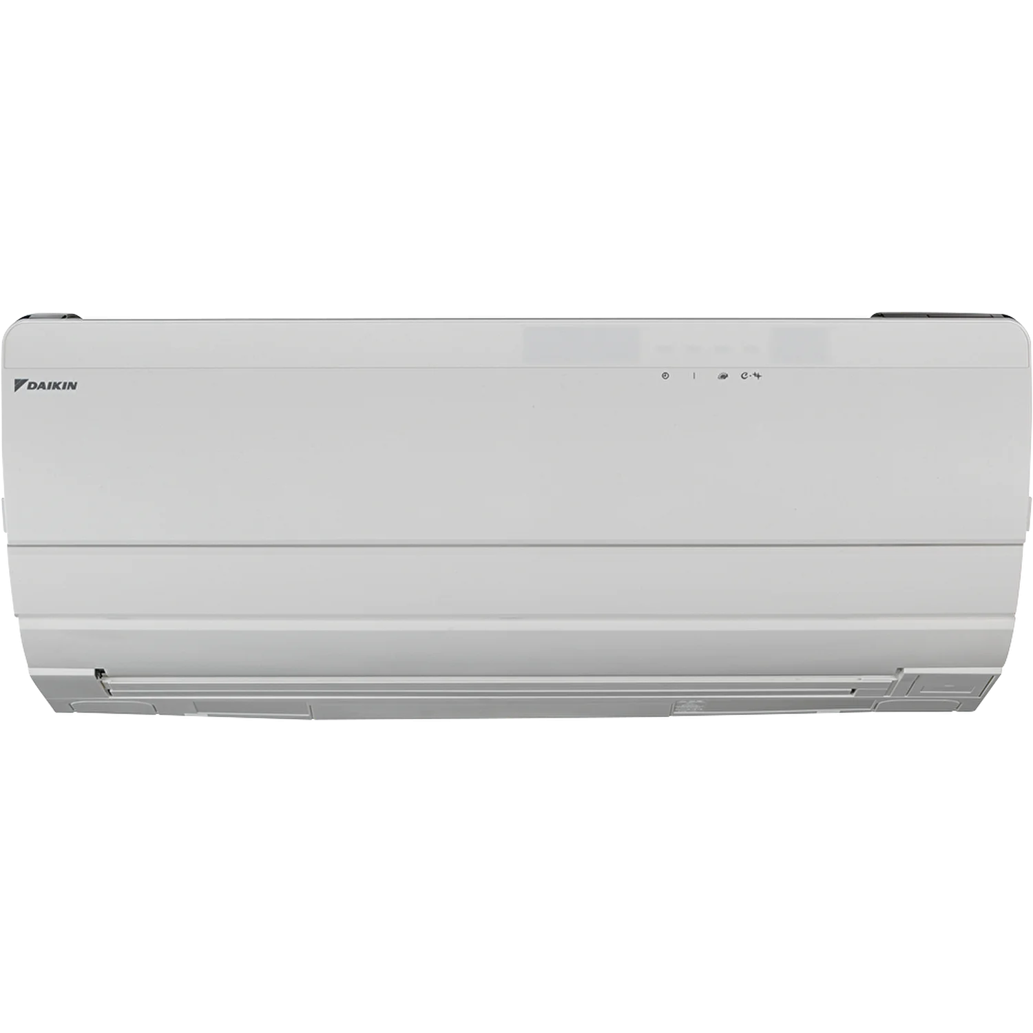 Ururu Sarara12000 BTU/h A+++ FTXZ35N Inverter Klima R32