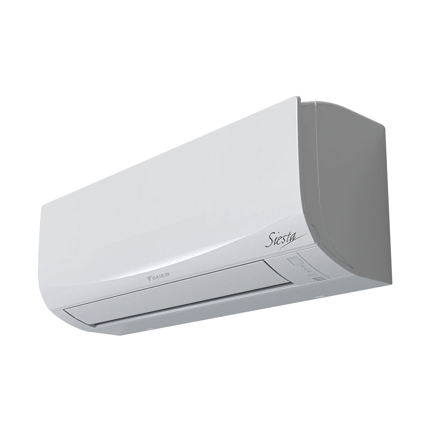 Siesta Sensira 18000 BTU/h  ATXF50F Inverter Klima R32