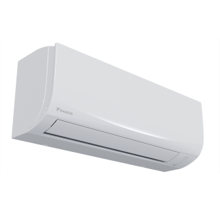 Sensira 9000 BTU/h FTXF25F Inverter Klima R32