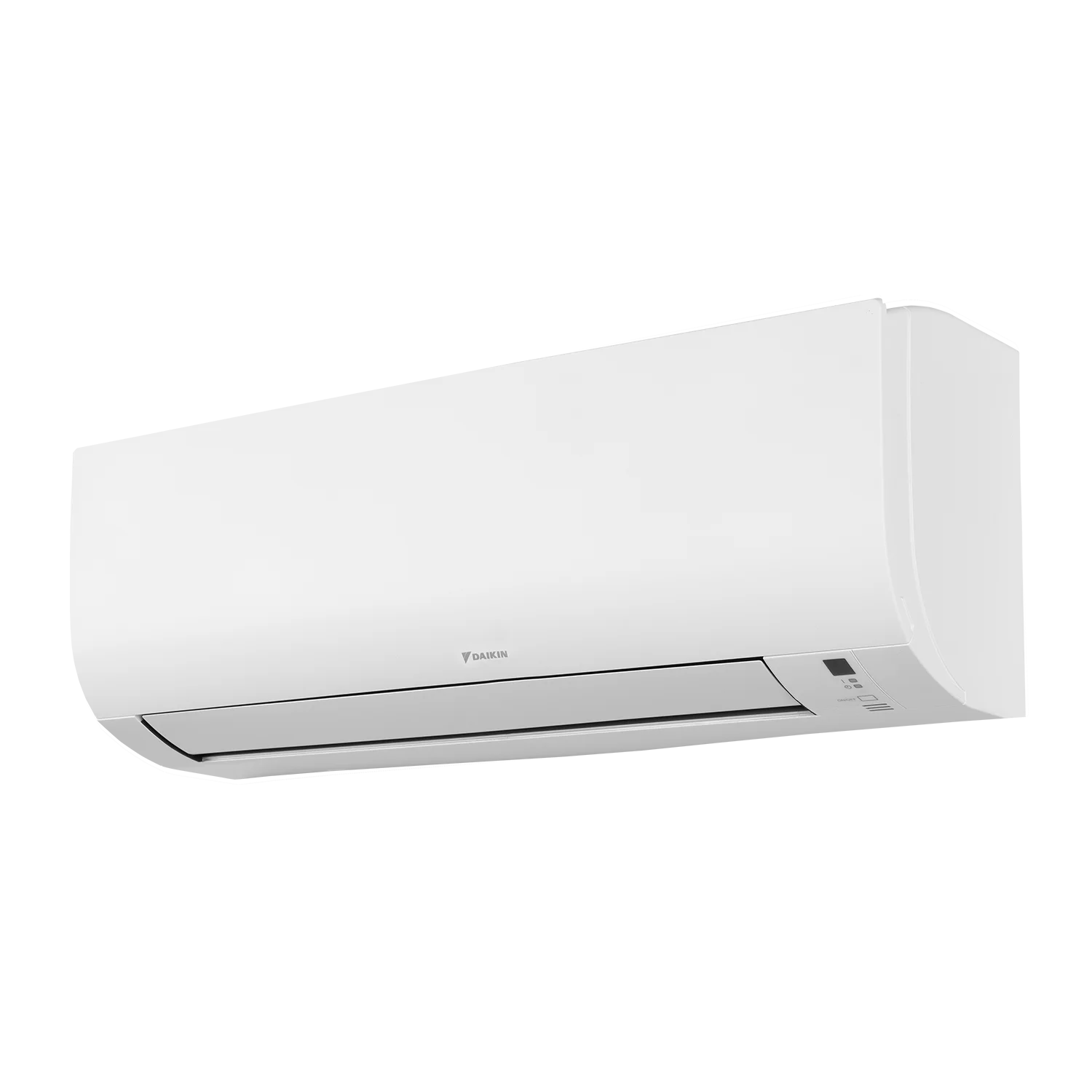 Shira Eco 7000 BTU/h FTXP20N9 Inverter Klima R32
